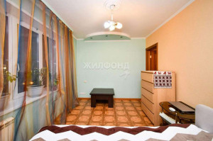 ������� 4-��������� ��������, ����������, �������� ��., 36, ������������ ����