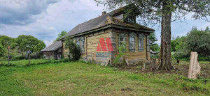 ������� ����, � ���������, �.13, ����������� �������