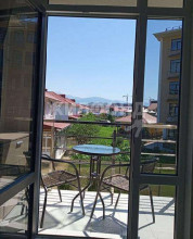 ������� 1-��������� ��������, ������, ��������� ��, 29, ������������� ����