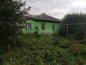 ������� ����, �����������, ������������� ��., ������������� �������