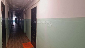 ������� �������, �����������, �������� ��., 54, ������������� �������