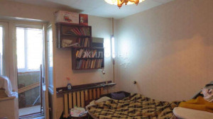 ������� 2-��������� ��������, ���, ���������� �., 11�, ��������� �������