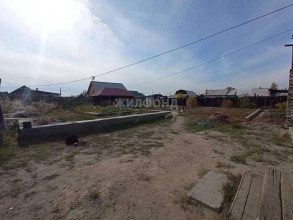 ������� ����, �����, ������������ ��., ���������� ����