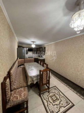 ������� ����, ������� ���������, ����� ��, �������������� ����