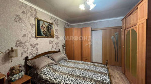 ������� 2-��������� ��������, �����, ��������� ��., 6, ���������� ����