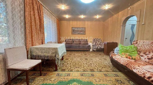 ������� ����, � ���������� ���� ���-���, ��������������� ��, ���������� ����