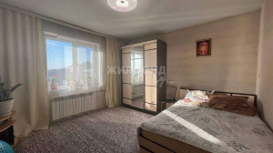 ������� ����, �����, ������� ������ ��., ���������� ����