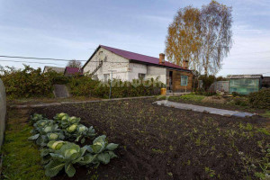 ������� ����, � �����, ��������� ��, ����������� �������