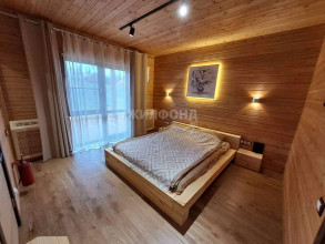 ������� ����, ������� �.�.�., ���������� ��., ����������� �������