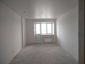 ������� 3-��������� ��������, ����������, �������� ��., 19, ������������ ����