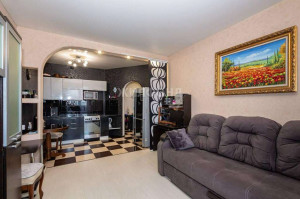 ������� 1-��������� ��������, �����������, ���������� ��., 35, ������������� �������