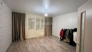 ������� 2-��������� ��������, ����������, �������� ��., 44, ������������ ����