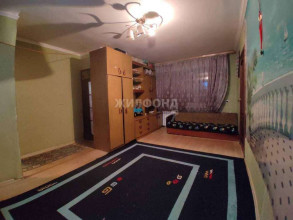 ������� 2-��������� ��������, �����������, ������ ��., 223, ������������� �������