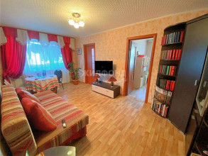 ������� 4-��������� ��������, ��������, 50 ��� ������� ��., 27, ����������� �������