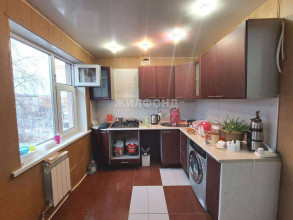 ������� 2-��������� ��������, �����������, 1-� ���, 27, �����-���������� ��