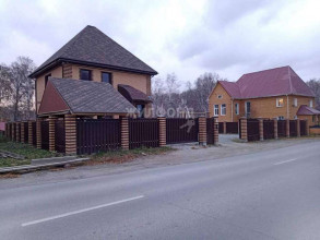 ������� ����, �����������, ������� ��., ������������� �������