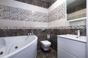 ������� ����, � �������, �������� ��, 31, ������������� �������