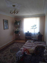 ������� 2-��������� ��������, ��������� �., 60-��� ������ ��., 71, �������������� ����