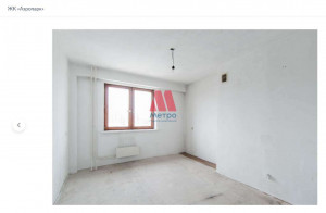 ������� �������� � �����������, ���������, ����� �������, 31�, ����������� �������