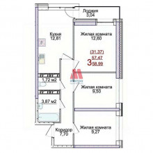 ������� �������� � �����������, ���������, ����� �������, 31�, ����������� �������