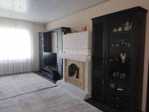 ������� ����, �����, ���������� ���������� ��., ��������� ����