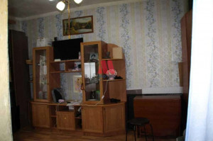 ������� ����, ���������, 2-� �������� ���., 3, ����������� �������