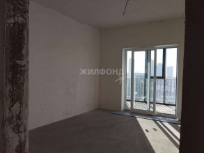 ������� �������� � �����������, ����������, ���� ��������� ��., 34, ������������ ����