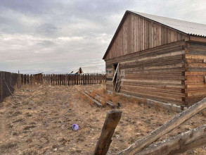 ������� ����, �����, ������-���� ��., ���������� ����