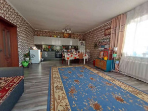 ������� ����, �����, ���-��� ��., ���������� ����