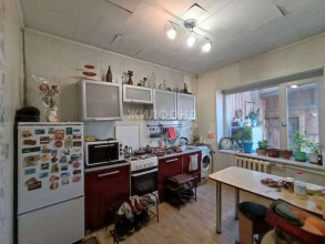 ������� ����, �����, ��������� ��, ���������� ����