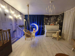 ������� 2-��������� ��������, ����������, ���������� ��., 6, ������������ ����