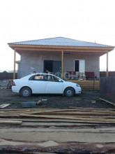 ������� ����, �����, �������� ��., ���������� ����