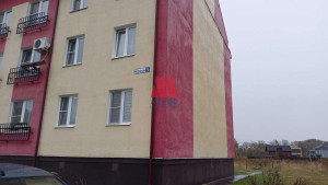 ������� 1-��������� ��������, � ��������� (�������������� �.�.), �������� ��, 5, ����������� �������