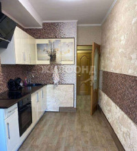 ������� 2-��������� ��������, ����, �������� ��., �.20 �.1, ������������� ����