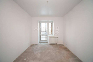 ������� 3-��������� ��������, ����������, ����� ��., 12, ������������ ����