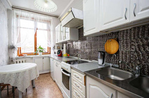 ������� 3-��������� ��������, �����������, ������ ��., 10, ����������� �������