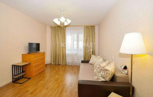 ������� 1-��������� ��������, �����������, �������� ��., 99, ������������� �������