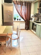 ������� 4-��������� ��������, ����������, 9 ��� ��., 58�, ������������ ����