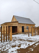 ������� ����, �����, ���� ��, ���������� ����