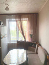 ������� 3-��������� ��������, ���, ��������� ��., 2, ��������� �������