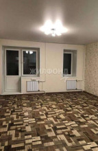 ������� -��������� ��������, ����������, ����� �������� ��., 38�, ������������ ����