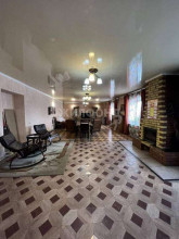 ������� ����, �����, �������� ��., ���������� ����