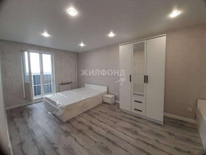 ������� 1-��������� ��������, �����������, ��������� ��., 98, ������������� �������