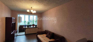 ������� �������, �����������, ��������� ��, 2, ������������� �������