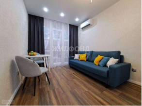 ������� 1-��������� ��������, ����, ����-������� �., �������� ������ ��., �.191���1, ������������� ����