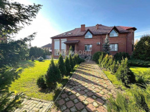 ������� ����, � ����������, ������������� �������