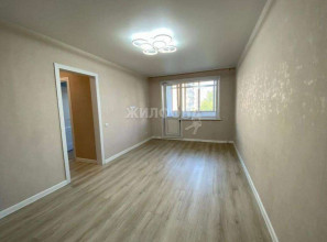 ������� 2-��������� ��������, �����������, �������� ��., 30, ����������� �������