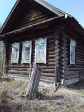 ������� ��������� ���������� ����������, � �������, ����������� ��, 6, ��������� �������