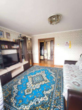 ������� 3-��������� ��������, ��-�������, ��������� ��., 15, ���������� ����