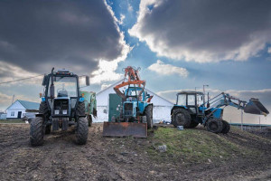 ������� ��������� ���������� ����������, ������� ������������, ������������� ����